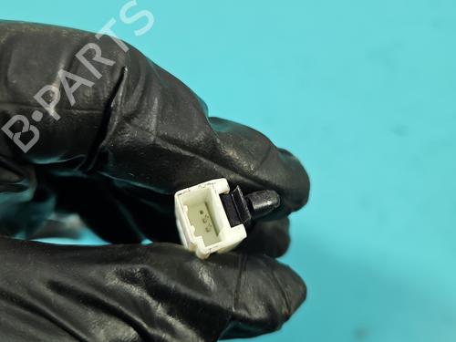 Front left seatbelt NISSAN NOTE (E11, NE11) 1.6 | BP38142762I26 - Image 15