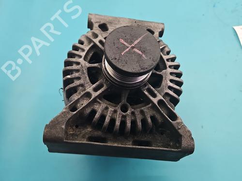Alternator MERCEDES-BENZ A-CLASS (W169) A 160 CDI (169.006, 169.306) | BP37852220M7 - Image 2