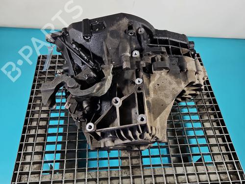 Gearbox FORD KUGA I | BP37853663M3 - Image 7