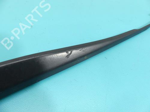 Front windshield wiper arm INFINITI FX 30d AWD | BP37805051C143 - Image 6
