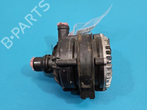 Auxiliary water pump DACIA DUSTER (PYM_, PYN_) | BP37841111M111 - Image 3