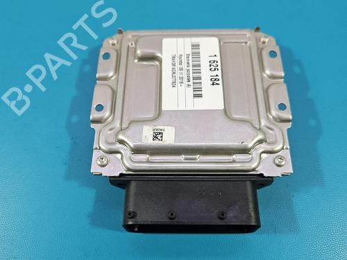 Electronic module HYUNDAI i30 Estate (PDE) | BP40461113M83 - Image 5