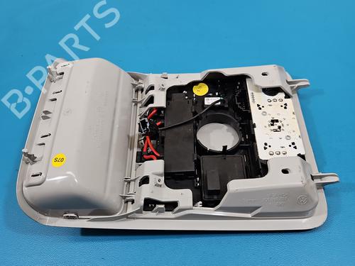 Kabinelys VW BEETLE (5C1, 5C2) 2.0 TDI | BP38264754I8 - Image 5