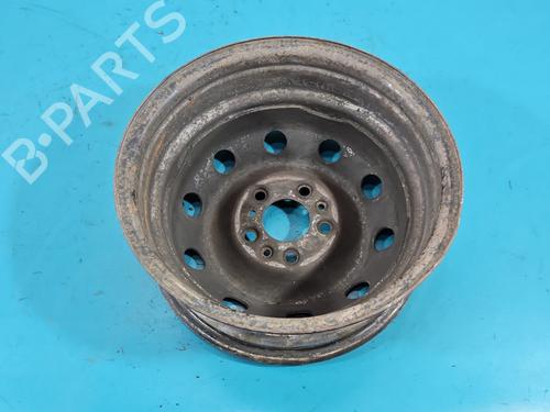 Fælk PEUGEOT BOXER Van 2.2 HDi 120 | BP39649744C45  - Image 6