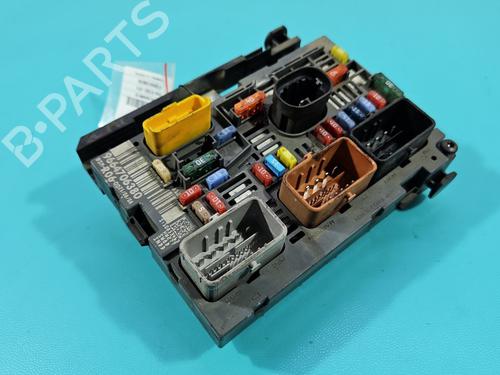 Elektronisk modul Elektronisk modul 39471570 39471570