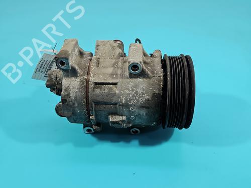 AC compressor TOYOTA VERSO (_R2_) 1.8 (ZGR21_, ZGR21R) | BP38084436M34 - Image 8