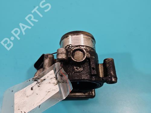 Throttle body VW PASSAT CC B6 (357) 2.0 TDI | BP37810870M82 - Image 8