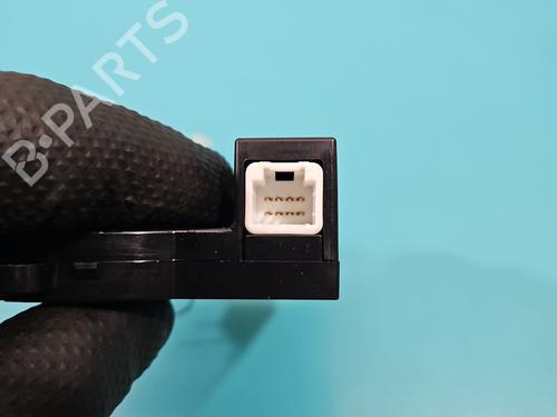Electronic sensor INFINITI Q50 2.0 T | BP38142388M84  - Image 5