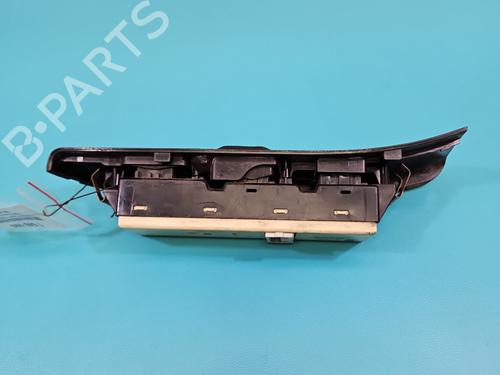 Switch OPEL FRONTERA B (U99) 2.2 i (6B_ZC, 6B_VF, 6B_66, 6B_76) | BP40119247I30 - Image 7