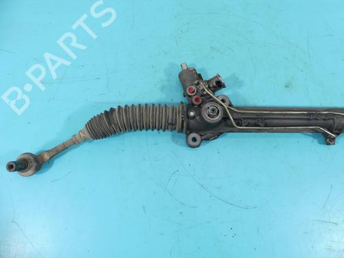 Steering rack AUDI A8 D3 (4E2, 4E8) 4.2 TDI quattro | BP38115134M22 - Image 4