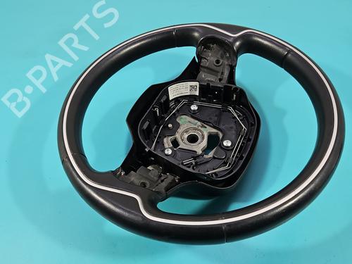 Ratt BMW i3 (I01) Range Extender | BP37844784C49 - Image 6