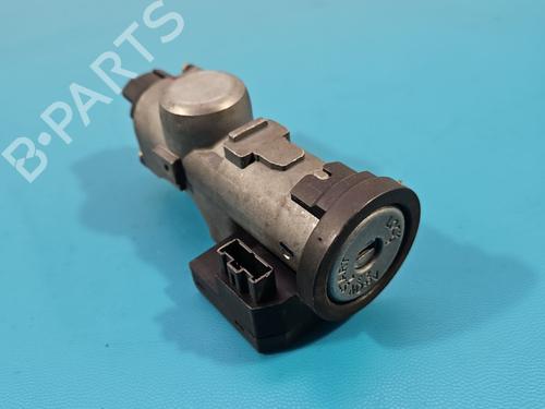 Engine control unit (ECU) NISSAN ALMERA II Hatchback (N16) 1.8 | BP39611988M57 - Image 13