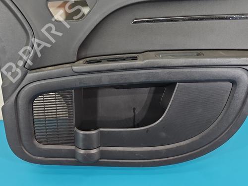 Høyre frontpanel DODGE JOURNEY 2.0 CRD | BP38148234C59 - Image 4