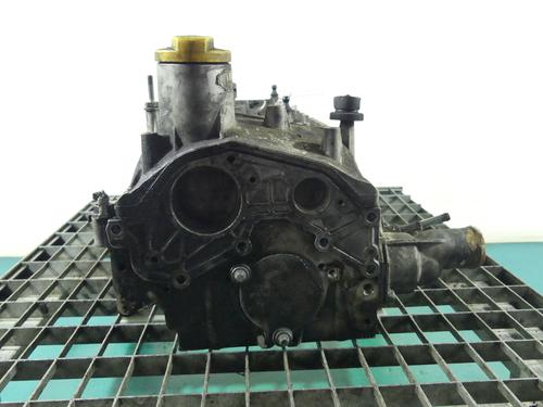 Cylinder head CHRYSLER PT CRUISER (PT_) 2.2 CRD | BP37804709M5 - Image 3