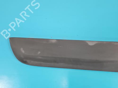 Other RENAULT EXPRESS Box Body/MPV | BP37860386O1 - Image 3
