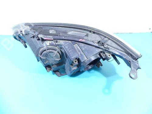 Right headlight BMW 5 (E60) 520 d | BP37895021C29 - Image 3