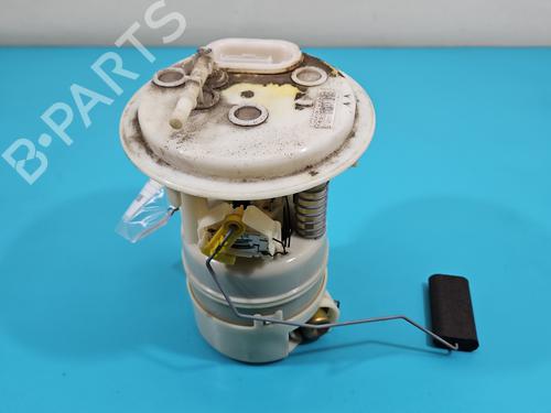 Used Fuel pump Fuel pump 38136300 38136300