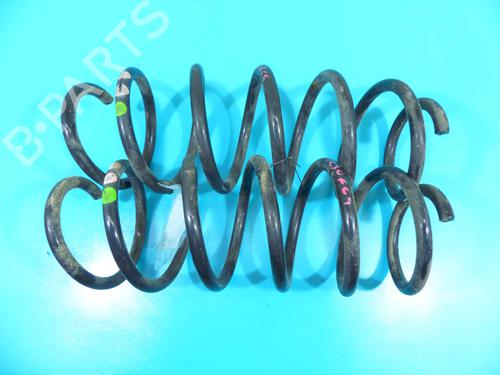 shock-absorber-spring-volvo-s60-ii-134-2010-2011-2012-2013-2014-2015-2016-2017-2018-2019-37884604 main image