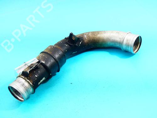 pipe-audi-a6-c6-avant-4f5-2004-2005-2006-2007-2008-2009-2010-2011-37886496 main image