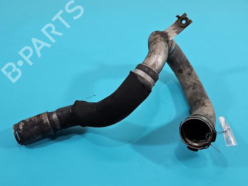 Used Pipe Pipe OPEL MOKKA / MOKKA X (J13) [2012-2019] 38137582 38137582
