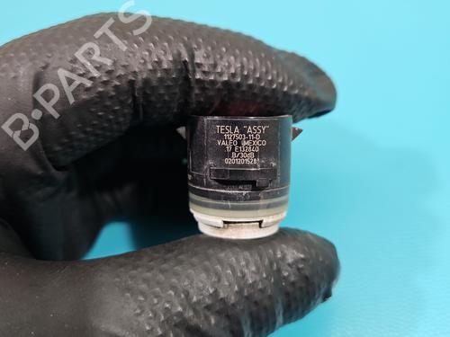 Electronic sensor TESLA MODEL 3 (5YJ3)  | BP38128185M84  - Image 6