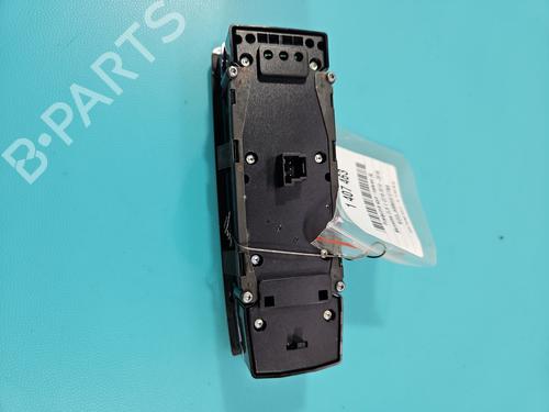 Switch MERCEDES-BENZ CLS (C218) CLS 500 4-matic (218.391) | BP38122471I30  - Image 5