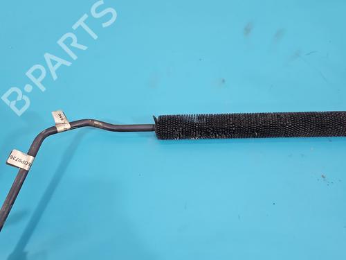 Pipe ALFA ROMEO 159 (939_) 1.9 JTS (939AXA1B) | BP38150346M125 - Image 3