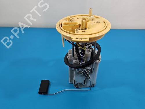 fuel-pump-vw-passat-b6-3c2-2005-2006-2007-2008-2009-2010-2011-39401740 main image