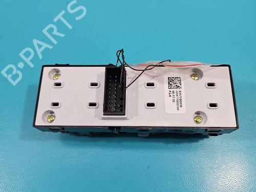 Switch HYUNDAI i30 Estate (PDE) 1.0 T-GDI hybrid 48V | BP38117282I30 - Image 3