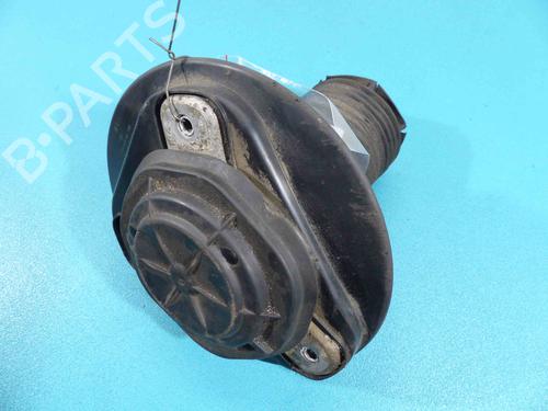 left-front-shock-absorber-mercedes-benz-e-class-w212-2009-2010-2011-2012-2013-2014-2015-2016-37860892 main image