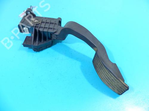 Used Pedal Pedal 37882946 37882946