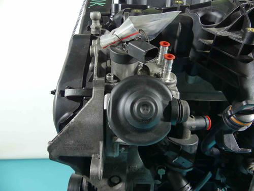 BP37891925M78 main image