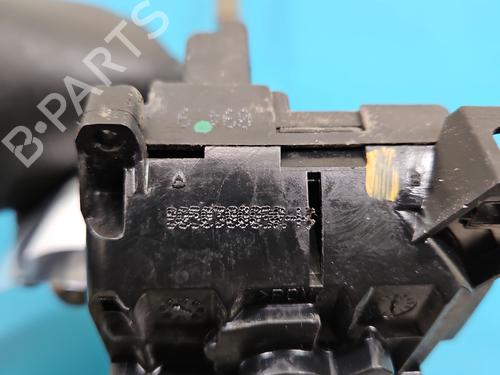Front left lock RENAULT MASTER III Van (FV) | BP37842382C98 - Image 6