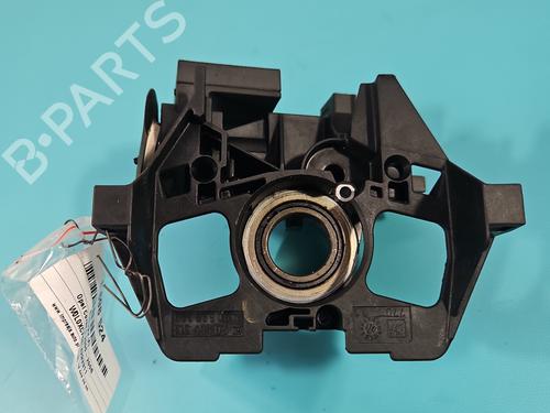 Ignition barrel OPEL CORSA C (X01) 1.0 (F08, F68) | BP37991173M48 - Image 9