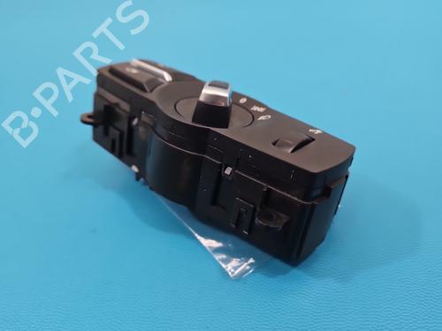 Used Headlight switch Headlight switch 38623538 38623538