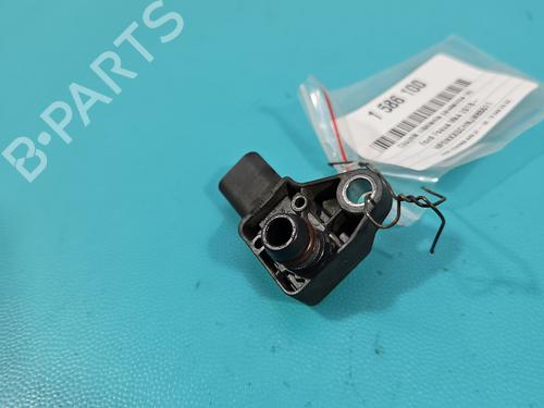 Electronic sensor FORD FOCUS IV (HN) | BP37848330M84 - Image 2