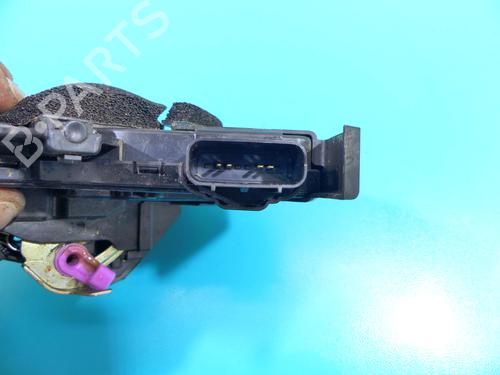 Rear left lock KIA STONIC (YB) 1.2 CVVT | BP37884751C100 - Image 6