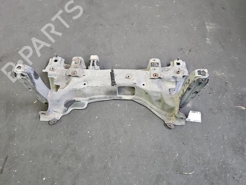Used Subframe Subframe 37820759 37820759
