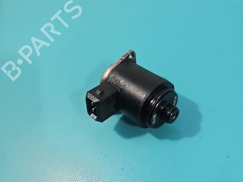 Electronic sensor VOLVO XC90 I (275) 2.5 T AWD | BP37842760M84 - Image 4