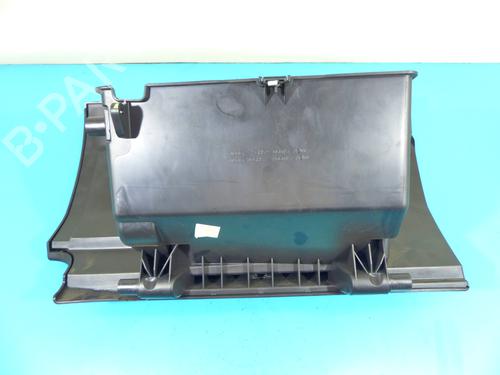 Cup/Object holder LAND ROVER FREELANDER 2 (L359) | BP37883488I37 - Image 4