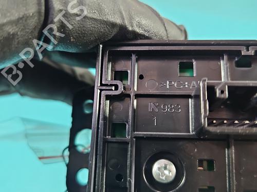 Switch SUZUKI SX4 S-Cross (JY) 1.4 T (AKK414) | BP37816323I30 - Image 6