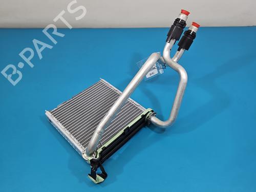 Used Heater matrix Heater matrix 37830555 37830555