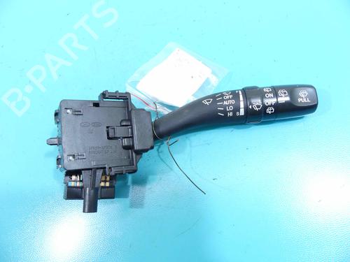steering-column-stalk-hyundai-santa-fe-ii-cm-2005-2006-2007-2008-2009-2010-2011-2012-2013-2014-2015-37887524 main image