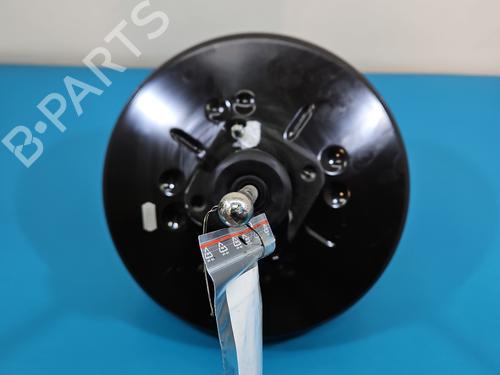 Servo brake VW CC B7 (358) 2.0 TDI | BP37840103M42 - Image 15