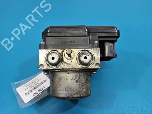 ABS pump RENAULT KOLEOS I (HY_) 2.0 dCi 4x4 (HY0K) | BP37854108M43 - Image 9