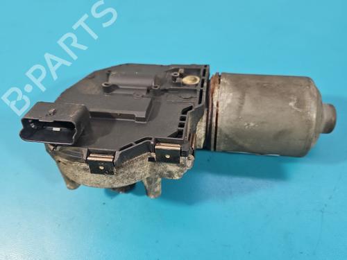 Front wiper motor RENAULT ESPACE IV (JK0/1_) 2.0 dCi (JK03, JK04, JK1C, JK1G, JK1J, JK1K) | BP39206058M29 - Image 4