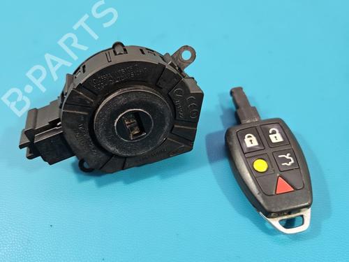 Used Ignition barrel Ignition barrel 37860478 37860478