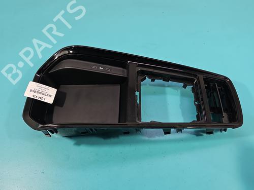 Other SKODA KAMIQ (NW4) | BP37826067O1 - Image 3