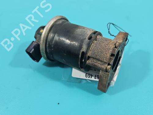 Used Egr Egr 38134488 38134488