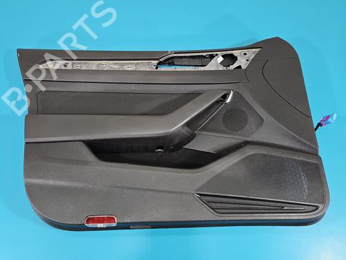 front-left-panel-vw-cc-b7-358-2011-2012-2013-2014-2015-2016-2017-37846365 main image